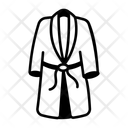 پیش‌نمایش فایل robe-15802835 از پک خواب