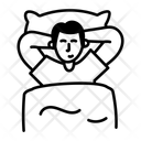 پیش‌نمایش فایل sleeping-15802831 از پک خواب