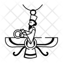 پیش‌نمایش فایل symbol-15816965 از پک فارسی