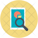 پیش‌نمایش فایل analysis-149 از پک اینترنت و بازاریابی