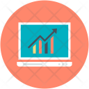 پیش‌نمایش فایل analysis-150 از پک اینترنت و بازاریابی