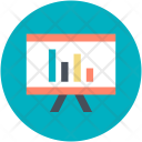 پیش‌نمایش فایل analysis-151 از پک اینترنت و بازاریابی