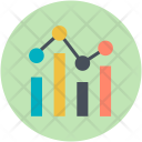 پیش‌نمایش فایل analysis-153 از پک اینترنت و بازاریابی