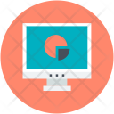 پیش‌نمایش فایل analysis-154 از پک اینترنت و بازاریابی