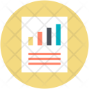 پیش‌نمایش فایل analysis-155 از پک اینترنت و بازاریابی