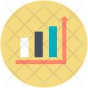 پیش‌نمایش فایل analysis-156 از پک اینترنت و بازاریابی