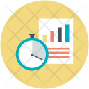پیش‌نمایش فایل analysis-157 از پک اینترنت و بازاریابی