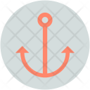 پیش‌نمایش فایل anchor-76 از پک اینترنت و بازاریابی