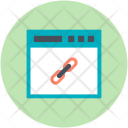 پیش‌نمایش فایل backlink از پک اینترنت و بازاریابی