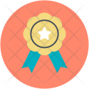 پیش‌نمایش فایل badge-104 از پک اینترنت و بازاریابی