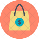 پیش‌نمایش فایل bag-251 از پک اینترنت و بازاریابی
