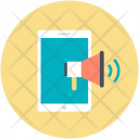 پیش‌نمایش فایل branding-2 از پک اینترنت و بازاریابی