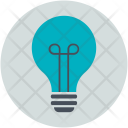 پیش‌نمایش فایل bulb-301 از پک اینترنت و بازاریابی