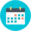 پیش‌نمایش فایل calendar-196 از پک اینترنت و بازاریابی