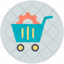 پیش‌نمایش فایل cart-68 از پک اینترنت و بازاریابی