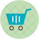 پیش‌نمایش فایل cart-69 از پک اینترنت و بازاریابی