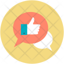 پیش‌نمایش فایل chatting-48 از پک اینترنت و بازاریابی