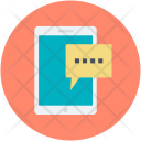 پیش‌نمایش فایل chatting-49 از پک اینترنت و بازاریابی