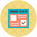 پیش‌نمایش فایل checklist-45 از پک اینترنت و بازاریابی