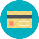 پیش‌نمایش فایل creditcard-4 از پک اینترنت و بازاریابی