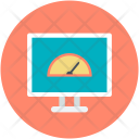 پیش‌نمایش فایل dashboard-21 از پک اینترنت و بازاریابی