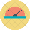 پیش‌نمایش فایل dashboard-22 از پک اینترنت و بازاریابی
