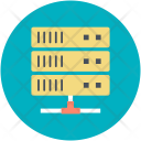 پیش‌نمایش فایل database-589 از پک اینترنت و بازاریابی