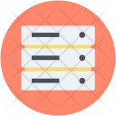 پیش‌نمایش فایل database-590 از پک اینترنت و بازاریابی