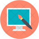 پیش‌نمایش فایل design-107 از پک اینترنت و بازاریابی