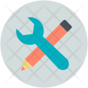پیش‌نمایش فایل development-66 از پک اینترنت و بازاریابی