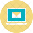 پیش‌نمایش فایل email-129 از پک اینترنت و بازاریابی