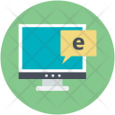 پیش‌نمایش فایل email-130 از پک اینترنت و بازاریابی