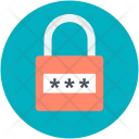 پیش‌نمایش فایل encryption-31 از پک اینترنت و بازاریابی