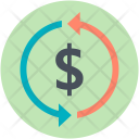 پیش‌نمایش فایل exchange-14 از پک اینترنت و بازاریابی