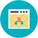 پیش‌نمایش فایل flow از پک اینترنت و بازاریابی