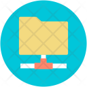 پیش‌نمایش فایل folder-426 از پک اینترنت و بازاریابی