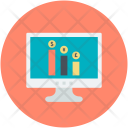 پیش‌نمایش فایل graph-427 از پک اینترنت و بازاریابی