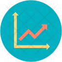 پیش‌نمایش فایل graph-428 از پک اینترنت و بازاریابی