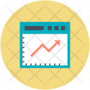 پیش‌نمایش فایل growth-28 از پک اینترنت و بازاریابی