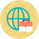 پیش‌نمایش فایل international-16 از پک اینترنت و بازاریابی