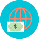 پیش‌نمایش فایل international-17 از پک اینترنت و بازاریابی