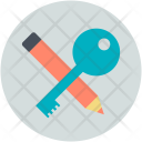 پیش‌نمایش فایل keyword-13 از پک اینترنت و بازاریابی