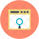پیش‌نمایش فایل keyword-14 از پک اینترنت و بازاریابی