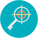 پیش‌نمایش فایل keyword-15 از پک اینترنت و بازاریابی