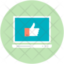 پیش‌نمایش فایل like-33 از پک اینترنت و بازاریابی