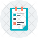 پیش‌نمایش فایل list-51 از پک اینترنت و بازاریابی