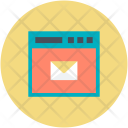 پیش‌نمایش فایل mail-142 از پک اینترنت و بازاریابی