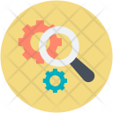 پیش‌نمایش فایل maintenance-1 از پک اینترنت و بازاریابی