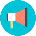 پیش‌نمایش فایل megaphone-35 از پک اینترنت و بازاریابی