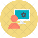 پیش‌نمایش فایل mintainenace از پک اینترنت و بازاریابی